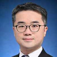 jeff-chun-fai-sze
